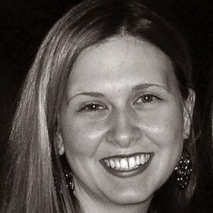 Meet your Posher, Carrie